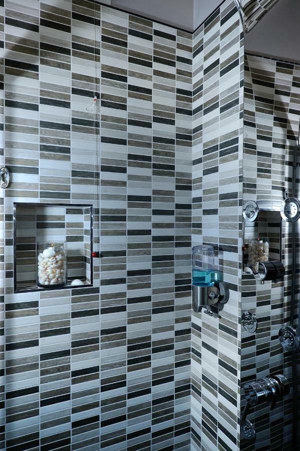 Atticobianco B&B Cagliari Kültér fotó